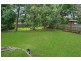 53 Vaughan St, Mount Gravatt QLD 4122