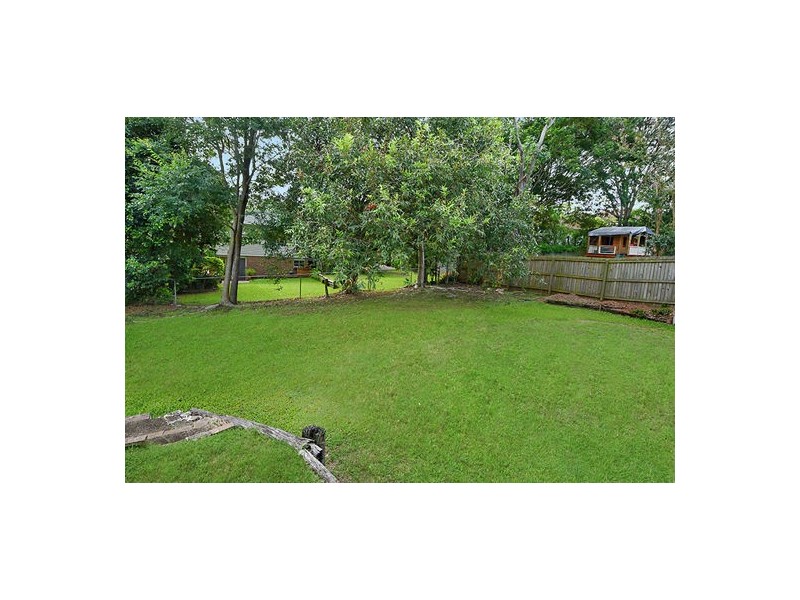 53 Vaughan St, Mount Gravatt QLD 4122