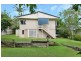 53 Vaughan St, Mount Gravatt QLD 4122