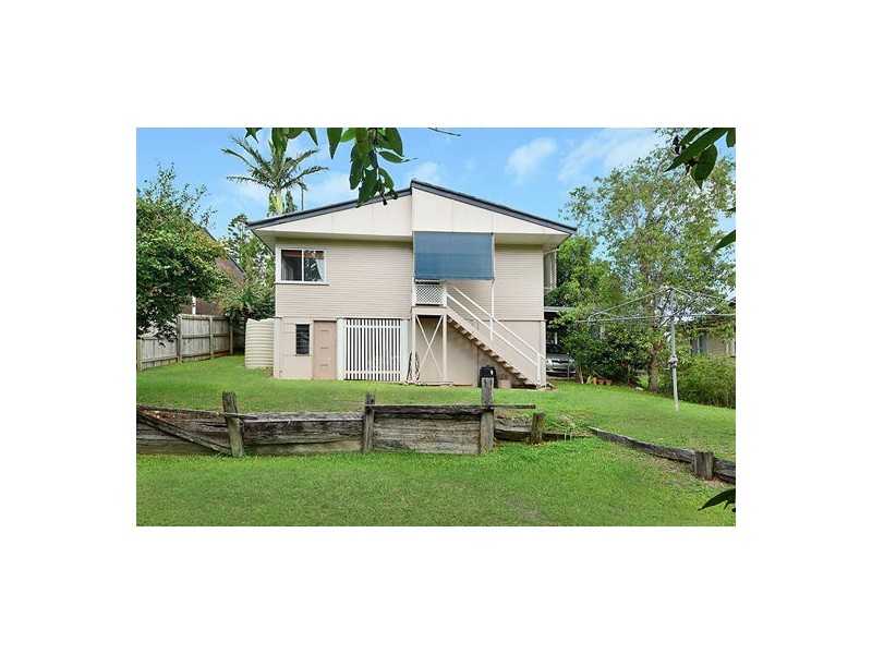 53 Vaughan St, Mount Gravatt QLD 4122