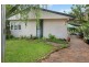 53 Vaughan St, Mount Gravatt QLD 4122