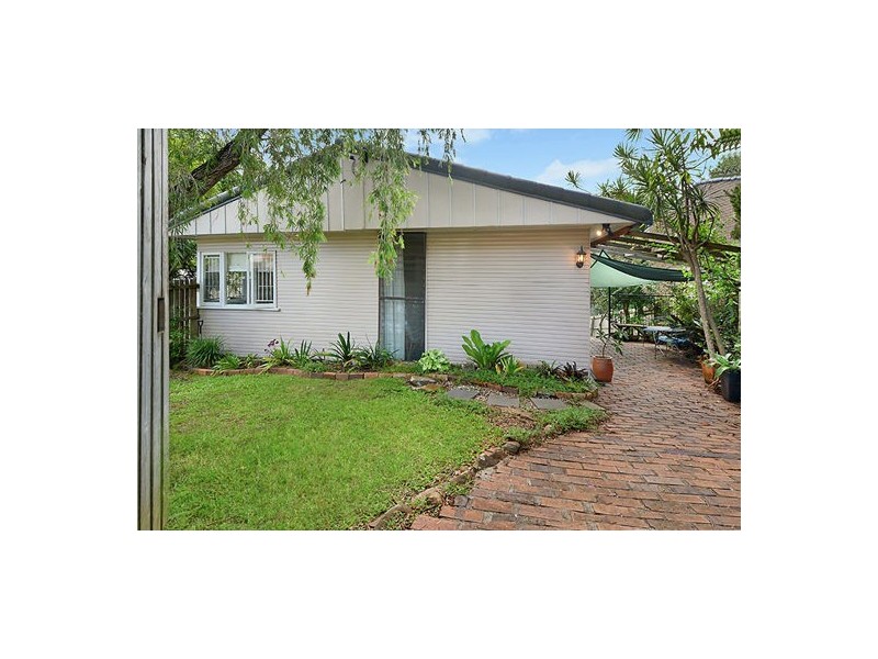 53 Vaughan St, Mount Gravatt QLD 4122