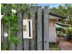 53 Vaughan St, Mount Gravatt QLD 4122