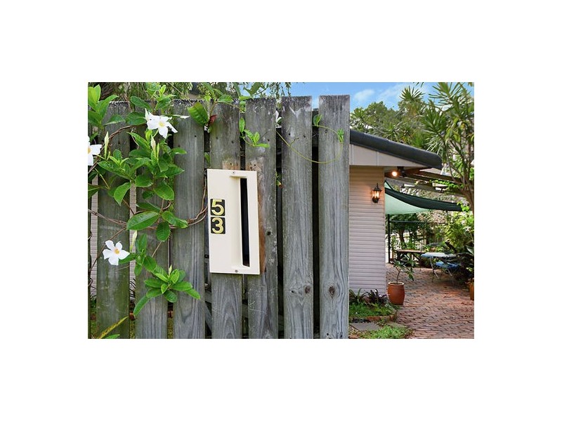 53 Vaughan St, Mount Gravatt QLD 4122