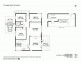 53 Vaughan St, Mount Gravatt QLD 4122 Floorplan