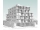 37-39 Norton Street, Upper Mount Gravatt QLD 4122