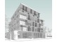 37-39 Norton Street, Upper Mount Gravatt QLD 4122