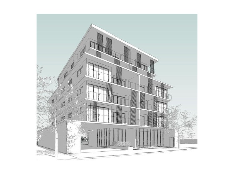 37-39 Norton Street, Upper Mount Gravatt QLD 4122