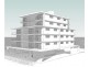 37-39 Norton Street, Upper Mount Gravatt QLD 4122