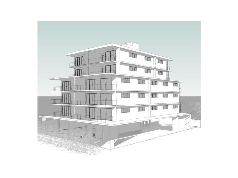 37-39 Norton Street, Upper Mount Gravatt QLD 4122