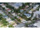 37-39 Norton Street, Upper Mount Gravatt QLD 4122