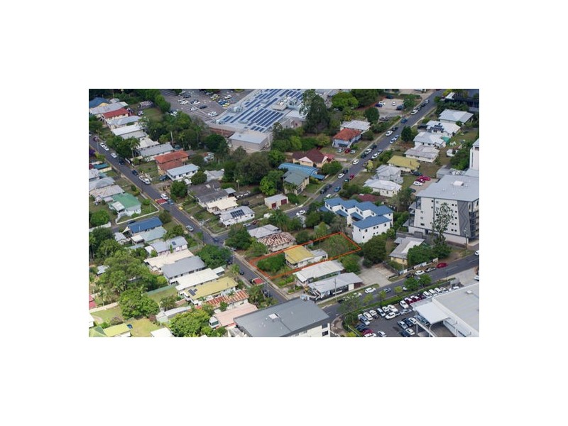 37-39 Norton Street, Upper Mount Gravatt QLD 4122
