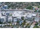 37-39 Norton Street, Upper Mount Gravatt QLD 4122