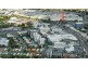 37-39 Norton Street, Upper Mount Gravatt QLD 4122