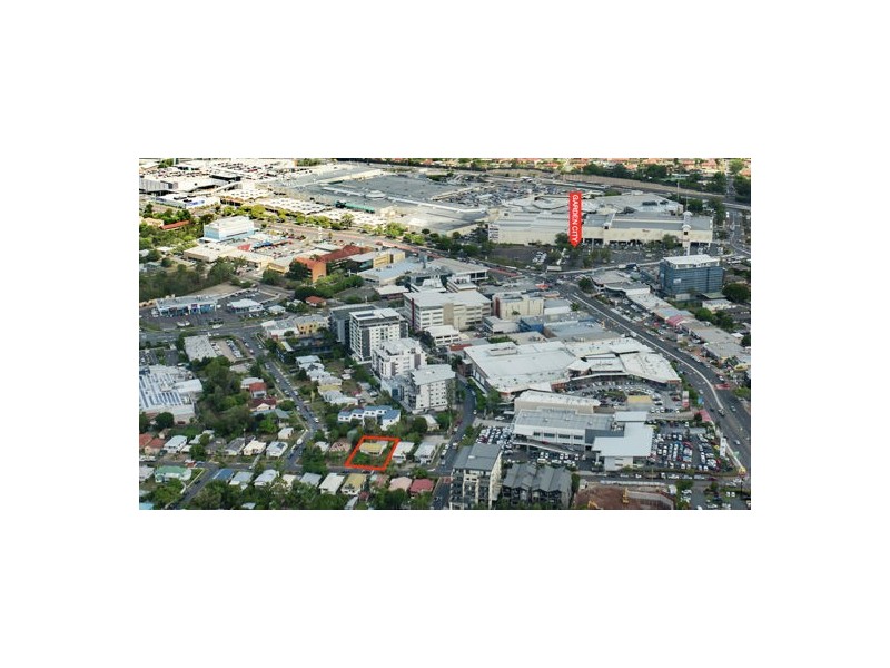 37-39 Norton Street, Upper Mount Gravatt QLD 4122