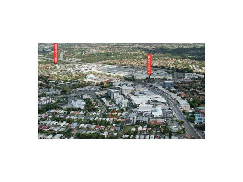 37-39 Norton Street, Upper Mount Gravatt QLD 4122