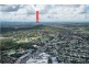 37-39 Norton Street, Upper Mount Gravatt QLD 4122