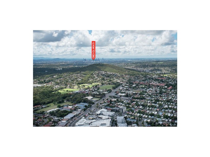 37-39 Norton Street, Upper Mount Gravatt QLD 4122