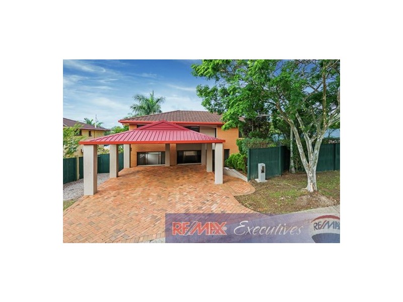 111 Crewe Street, Mount Gravatt East QLD 4122