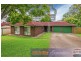 39 Wenlock Crescent, Springwood QLD 4127