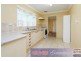 39 Wenlock Crescent, Springwood QLD 4127