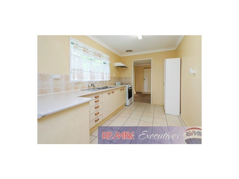 39 Wenlock Crescent, Springwood QLD 4127