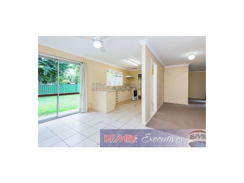 39 Wenlock Crescent, Springwood QLD 4127
