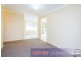 39 Wenlock Crescent, Springwood QLD 4127