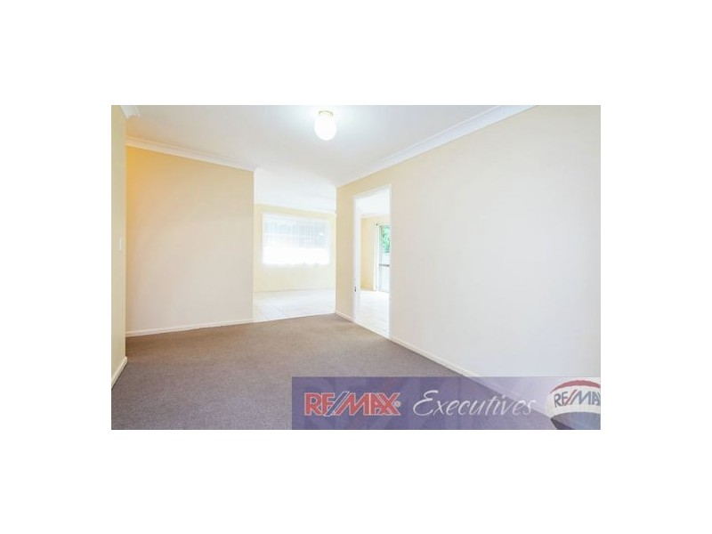 39 Wenlock Crescent, Springwood QLD 4127