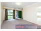 39 Wenlock Crescent, Springwood QLD 4127