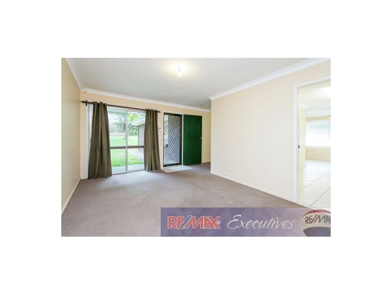39 Wenlock Crescent, Springwood QLD 4127