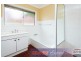 39 Wenlock Crescent, Springwood QLD 4127