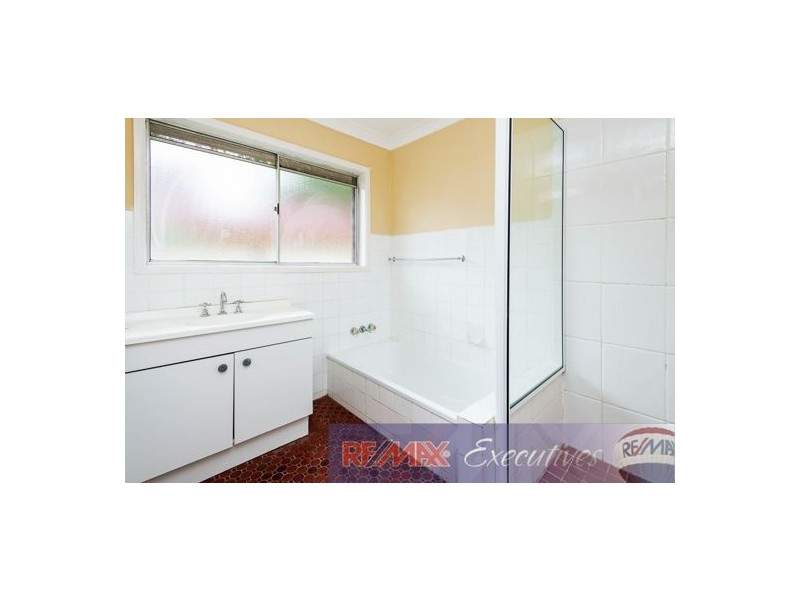 39 Wenlock Crescent, Springwood QLD 4127
