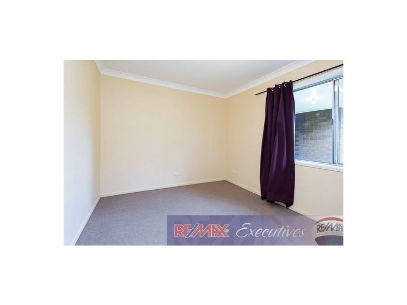 39 Wenlock Crescent, Springwood QLD 4127