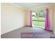 39 Wenlock Crescent, Springwood QLD 4127