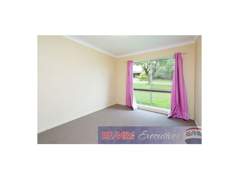 39 Wenlock Crescent, Springwood QLD 4127