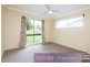 39 Wenlock Crescent, Springwood QLD 4127