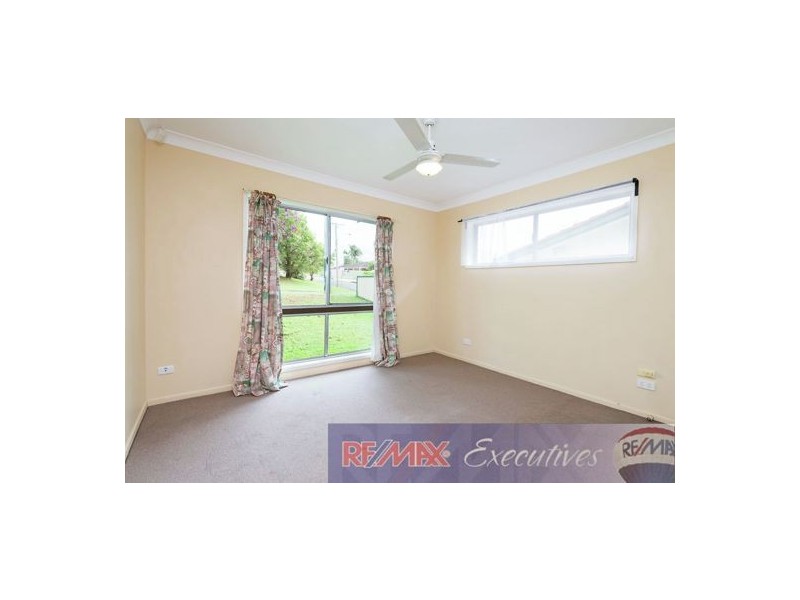 39 Wenlock Crescent, Springwood QLD 4127