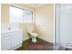 39 Wenlock Crescent, Springwood QLD 4127