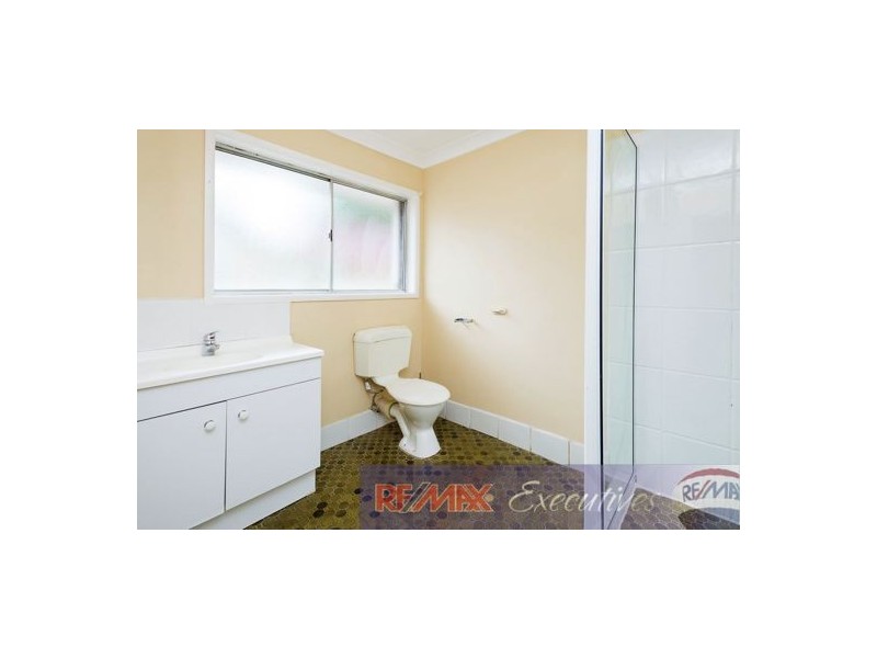 39 Wenlock Crescent, Springwood QLD 4127