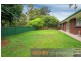 39 Wenlock Crescent, Springwood QLD 4127