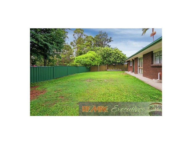 39 Wenlock Crescent, Springwood QLD 4127
