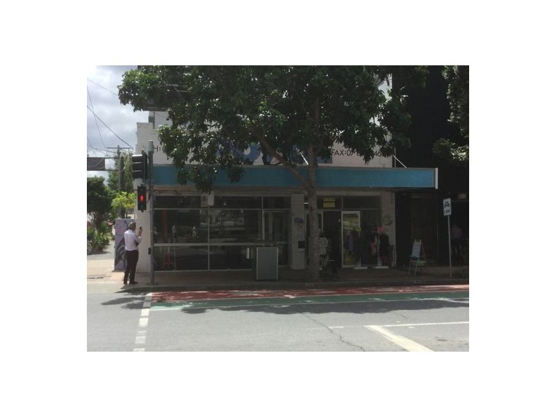 123 Melbourne St, South Brisbane QLD 4101
