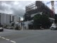 123 Melbourne St, South Brisbane QLD 4101