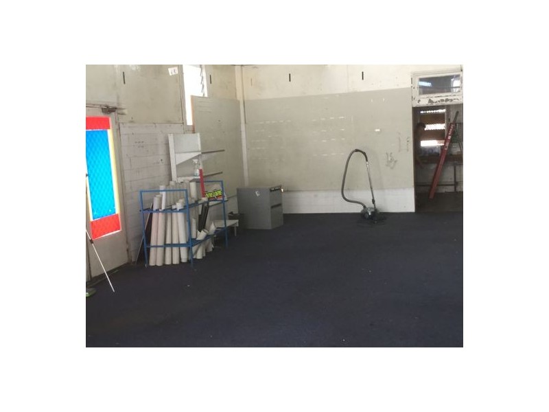 123 Melbourne St, South Brisbane QLD 4101