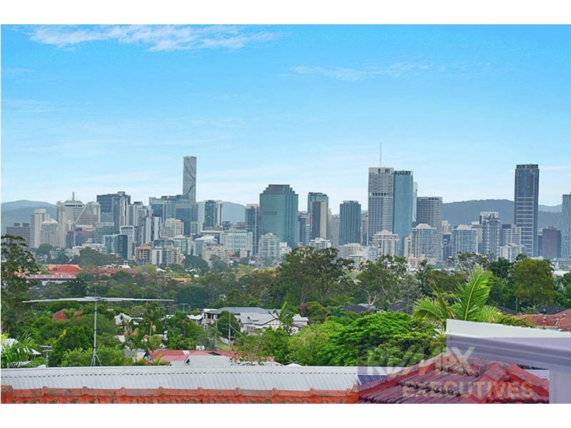 1/31 Halland Terrace, Camp Hill QLD 4152