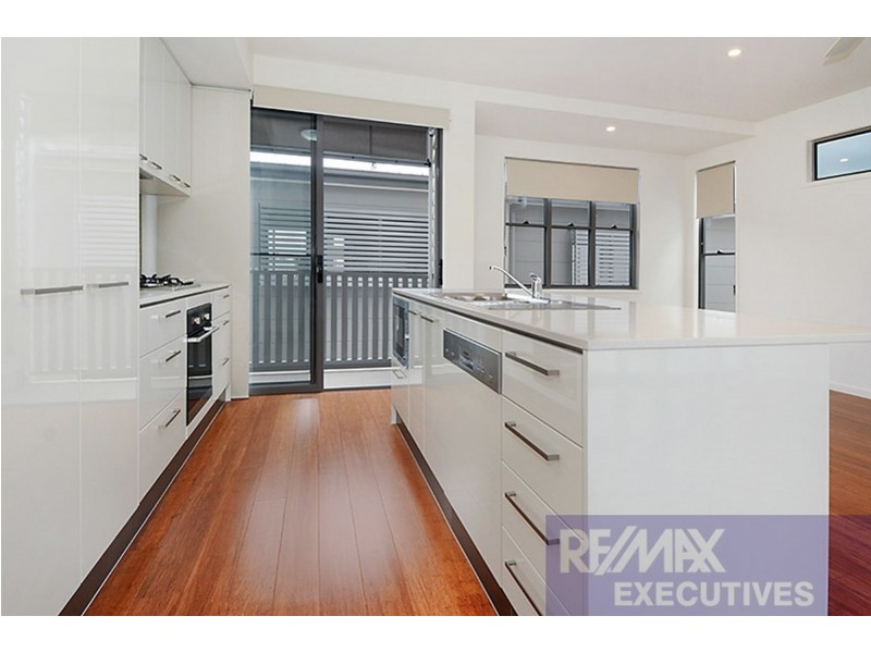 1/31 Halland Terrace, Camp Hill QLD 4152