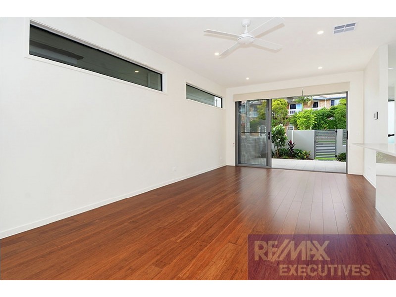 1/31 Halland Terrace, Camp Hill QLD 4152