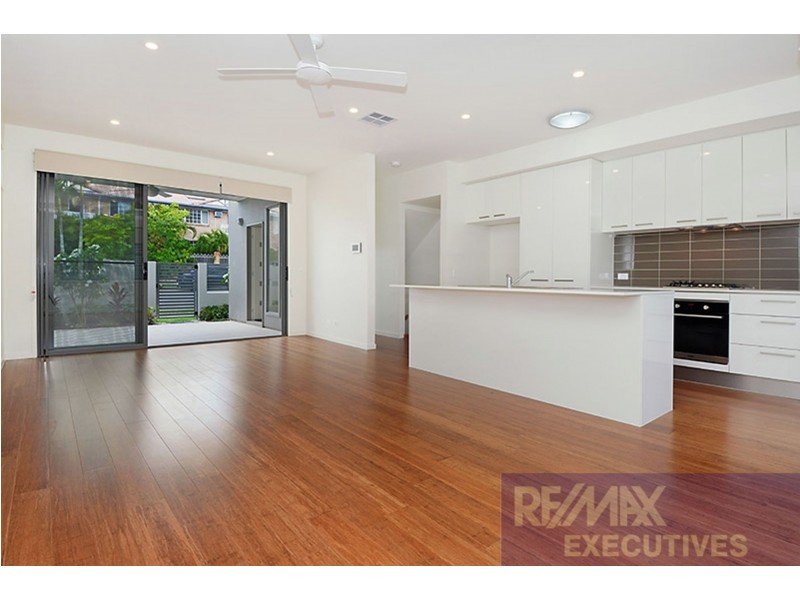 1/31 Halland Terrace, Camp Hill QLD 4152