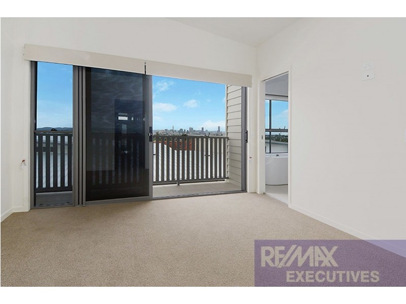 1/31 Halland Terrace, Camp Hill QLD 4152